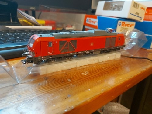 Märklin 39290