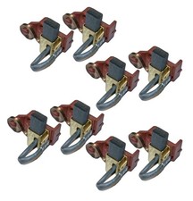 Fein FSC1.6X / FSC2.0X