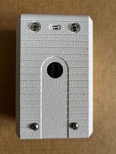 SCHLÜSSELSCHALTER SS 90 ESSER