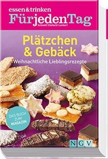 Essen trinken für jeden tag - essen,
