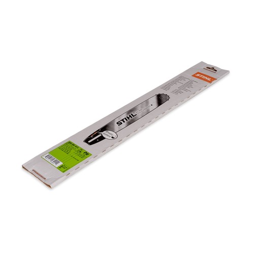 Stihl light schiene schwert - light,