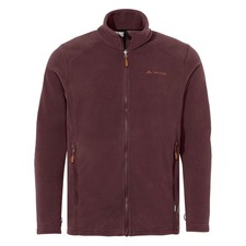 VAUDE Men Rosemoor Fleece