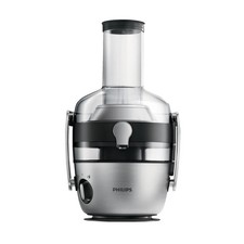 PHILIPS HR1921/20 Avance