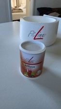 FitLine Activize Sensitiv