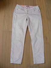 Cecil Jeans Damen Hose Modell Hailey 31/30 Top Zustand!!