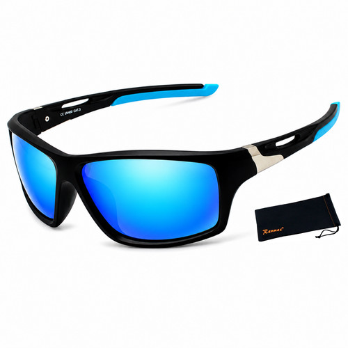 Angelbrille radbrille herren - radbrille,