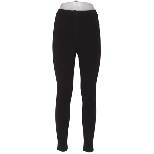 Zara hose größe - zara,, m