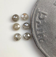 Surat*Diamond*City 0.23 Ct