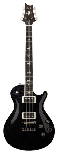 Prs 40th anni mccarty sc56 - mccarty,
