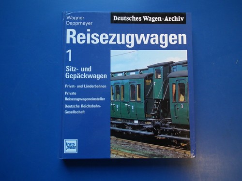 Buch eisenbahn - eisenbahn, --