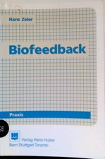 Biofeedback : physiologische