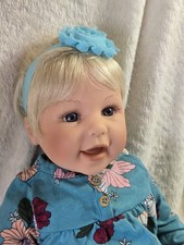 Lee Middleton "Pretty Baby"