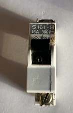 BBC S161 H16A