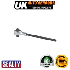 Sealey Premier Drehmoment