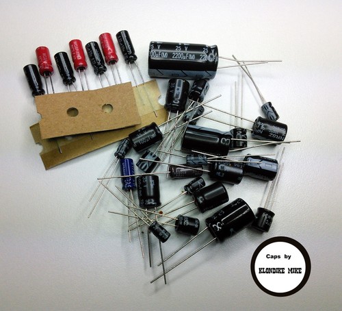 Sony icf 2001d 2010 - sony, icf-2001d/2010