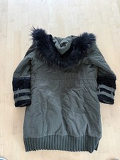 Marco Del Forte MDF Luxus