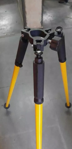 Vermessung prismenma pole - vermessung,