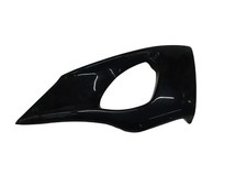 Z180 Yamaha TDM 850 3VD