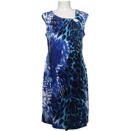 Joseph ribkoff kleid - joseph, ribkoff,