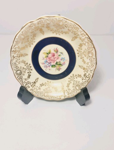 Vintage palissy keramik - vintage,