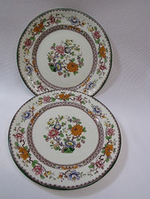 Eschenbach Ceranova Asiatische