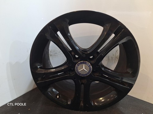 Mercedes klasse w176 - klasse,