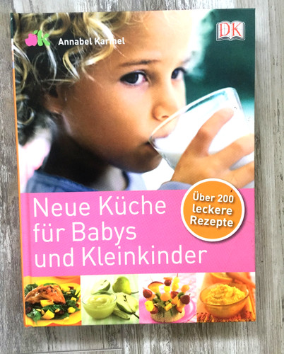 Buch neue küche - neue,