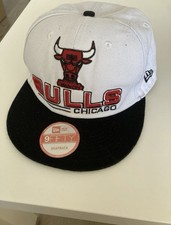 Chicago bulls windy city - chicago, new