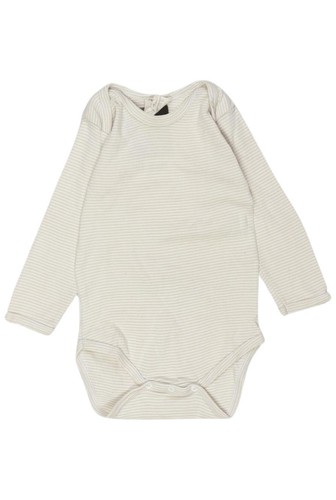 Hessnatur strampler jungen - hessnatur,