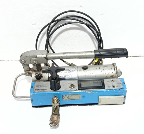Omicron ote p202 - omicron, ote-p202
