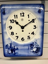 Junghans Küchenuhr