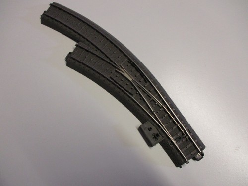 Märklin 24671 gleis - 24671, c-gleis