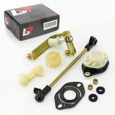 Reparatursatz schaltgetriebe - reparatursatz,