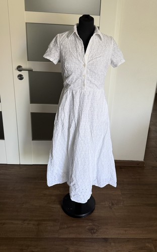 Ralph lauren kleid xs - 2,