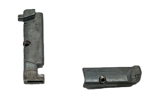 Roto 211101 stulp kipphalter - roto,