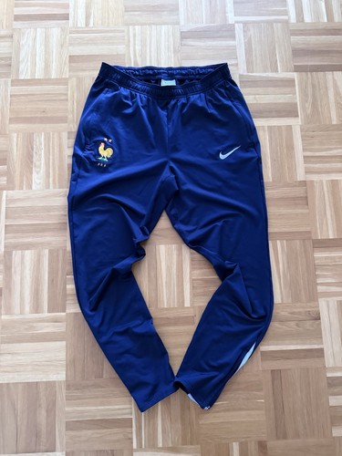 Nike frankreich trainingshose - nike,