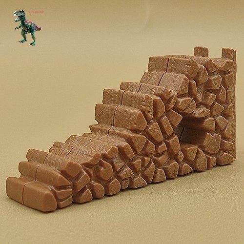Playmobil
