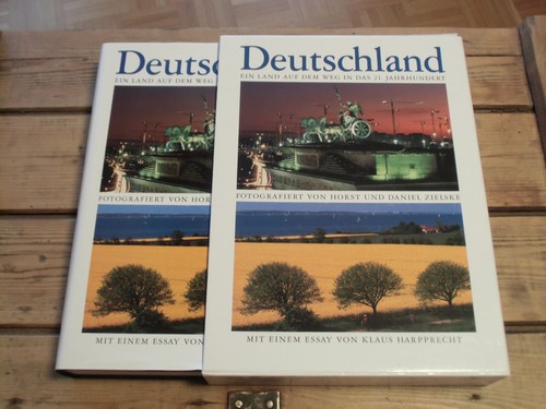 Deutschland ein land auf dem - deutschland,