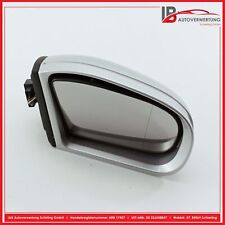 MERCEDES BENZ COUPE CL203 C200