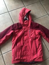 salewa Winterjacke 164