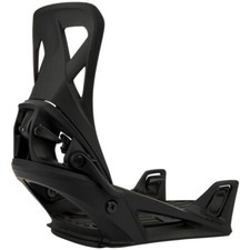 Burton step mens - burton,