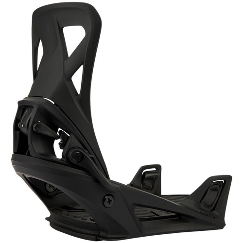 Burton step mens - step,