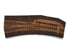 Tillig elitegleis 86312 - tillig,