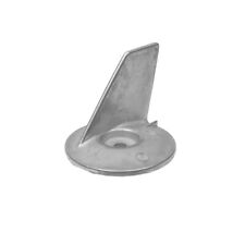 Trimmanode Finnanode Anode Zink für Mercury 25-30PS ers. 853762 Tohatsu 25-50PS