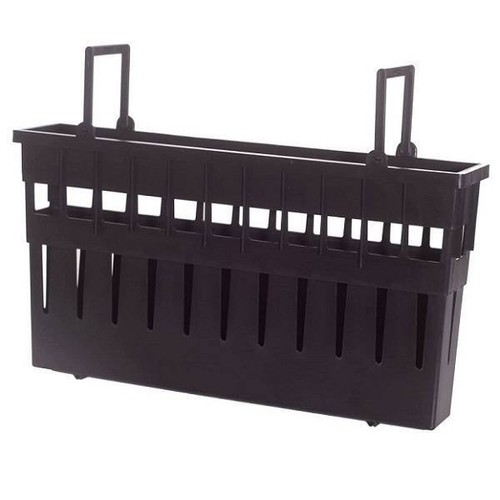 Aco drain eimer - aco, schmutzeimer