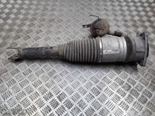 2003 AUDI A8 STOSSDAMPFER