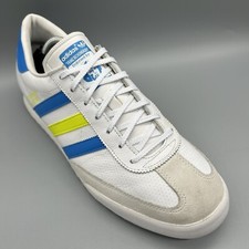 Adidas Originals Beckenbauer