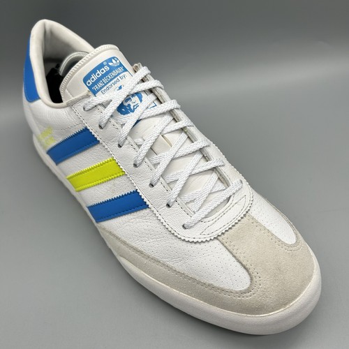 Adidas originals beckenbauer - adidas,