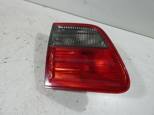 Mercedes benz w210 kombi - benz,