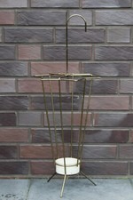 SCHIRMSTÄNDER ANTIK